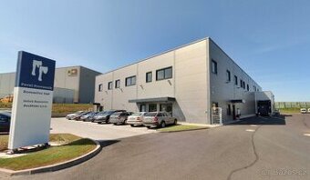 Řezník – bourač