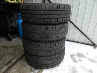 195/65 R15 HANKOOK