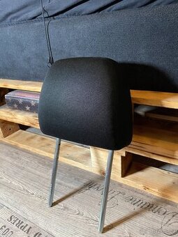 Přední opěrka hlavy Fiat Grande Punto