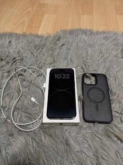 iPhone 14 Pro Max 128GB