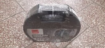 Sněhové řetězy 16" 17" 18"