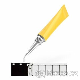 Lepidlo na film, pásek