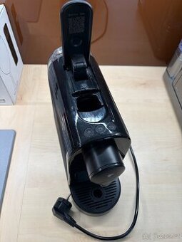 Tchibo Cafissimo pure+