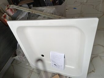 vanicka 90x90 JIKA, nová