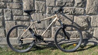 Horské kolo Favorit Python