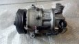 Kompresor klimatizace Opel Insignia 2.0 CDTI