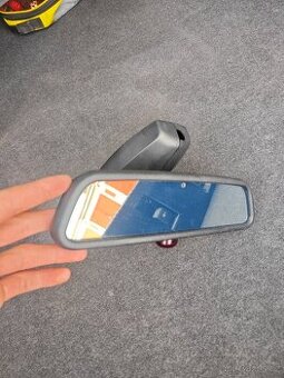 Prodam vnitrni zrcatko na BMW e60/e61