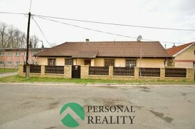 Prodej rodinné domy, 123 m2 - Neratovice, ev.č. 01245