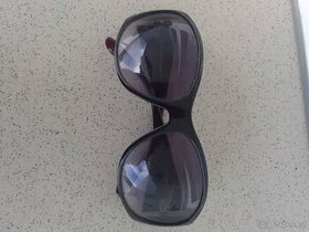 Dámské sluneční brýle s UV filtrem - 3 druhy - 1