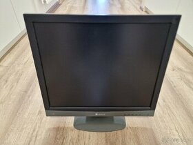 Prodám LCD 19" monitor