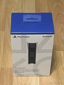 PlayStation 5 nabíjecí stanice - 1
