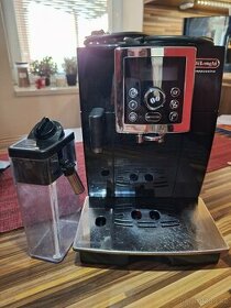 Plně automatický kávovar DeLonghi  ZÁRUKA - 1