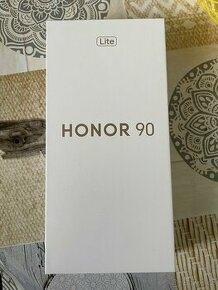 Honor 90 Lite - 1