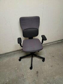 kancelářská židle Steelcase