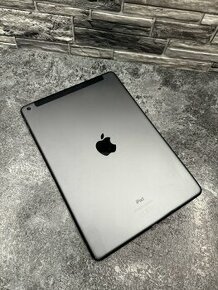 iPad 8 32GB Celluar Space Gray
