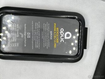 Prodám kryt na iphone 11 pro