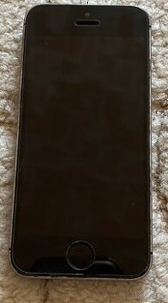Mobilni telefon Apple Iphone SE 128 GB