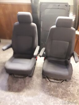 Hlava motoru 19tdi transporter t5