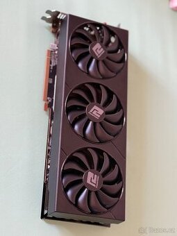 PowerColor RX6800 16GB GDDR6