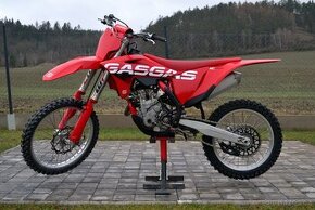 Gas Gas MC250F