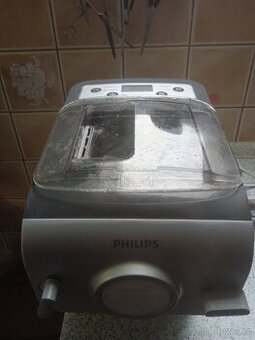 Prodám výrobník těstovin - 1