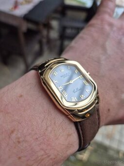 Rolex Cellini 6633/8