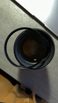 REZERVACE"Sigma 135mm f/1.8 DG HSM Art – Canon EF (TOP stav
