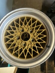 Bmw ALU r14 5x120