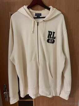 Ralph Lauren-Polo Jeans Company