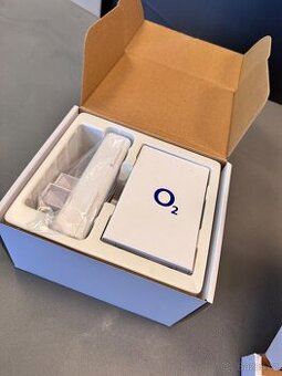 5G VENKOVNÍ MODEM GREENPACKET 5G CPE ATOM H5-200Q1 (NOVÝ) - 1