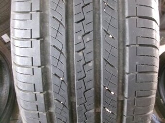 225/60/18 GT RADIAL (6,5mm) č.15708