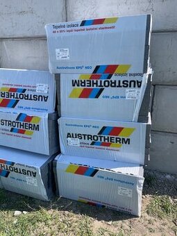 Podlahovy polystyren eps neo 150