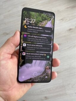 Xiaomi 12T 8GB/256GB