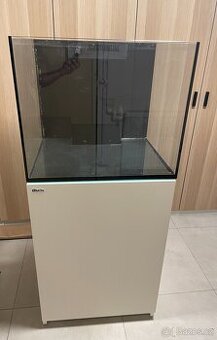 Red Sea Reefer 170