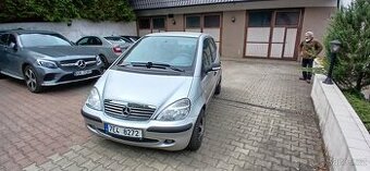 A160