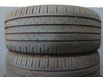 195/55 R15 CONTINENTAL (0919)