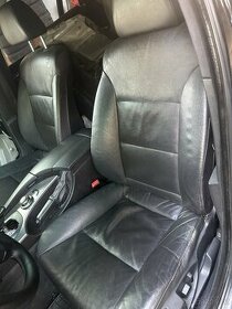bmw e61 nahradny dily - 1