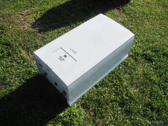ELEKTROKOTEL PROTHERM 9KW - RAY 9K