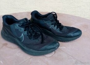 tenisky Nike vel.36,5 - 1