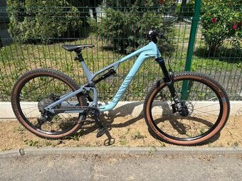 Canyon Neuron 6