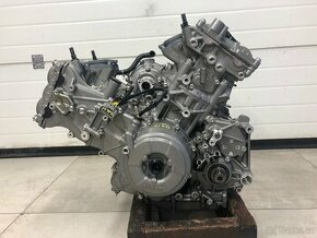 Ducati Panigale v2,959, 1199