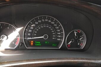 Saab 9-5 Aero