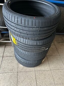 235/35 r19 letní