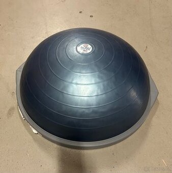 BOSU profi balance trainer - 1