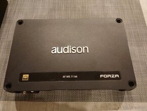 Audison forza am5.11bit