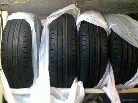 Brigestone 175/65R15