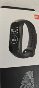 Xiaomi MI Band 4