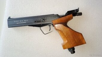 Drulov Condor DU-10