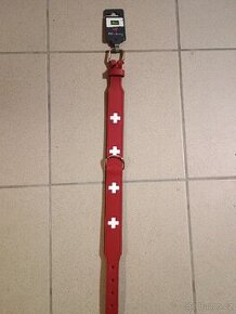 Obojek Hunter - 1