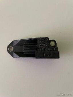 Senzor airbagu 6Q0909606k
